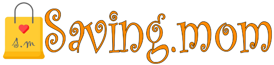 vouchersgift Logo