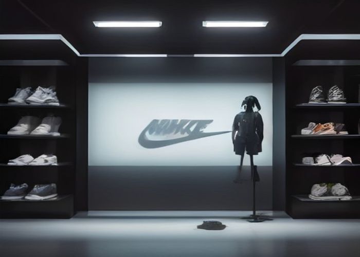 Explore the Nike Official Store – Your Guide to Authentic Sportswear and Footwear