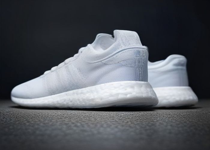 Ultimate Guide to adidas Shoes: History, Technology, Styles, and Buying Tips