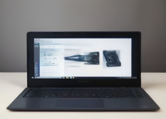 Lenovo Laptop Buying Guide: Features, Models, and Tips