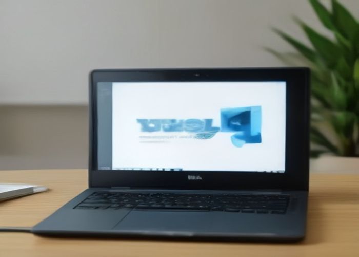 Dell Laptop Buying Guide: Features, Models, and Tips
