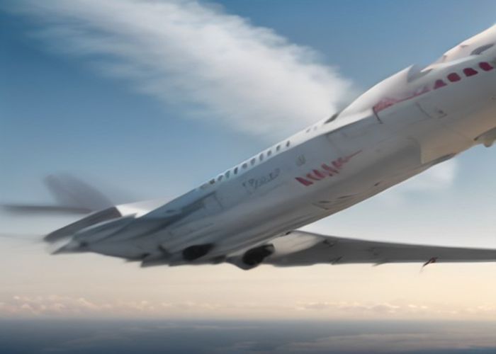 Emirates Airline: Premium Travel Tips & Savings Guide