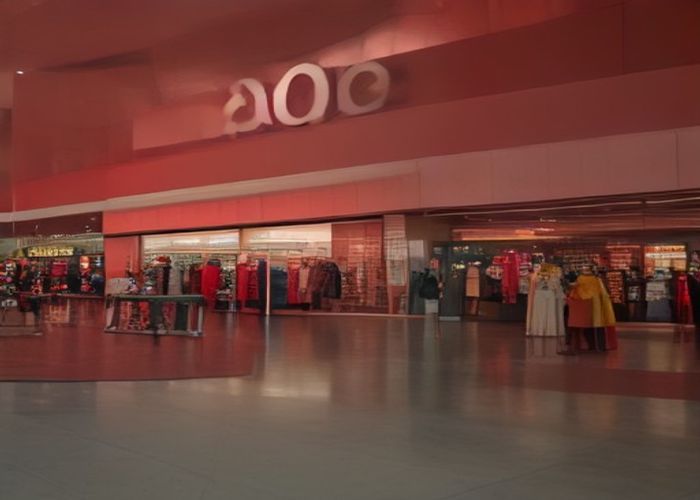 Target.com - related information 1