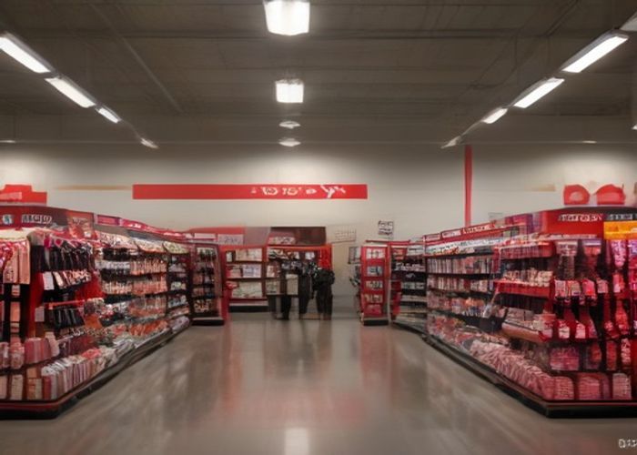 Target.com - related information 2