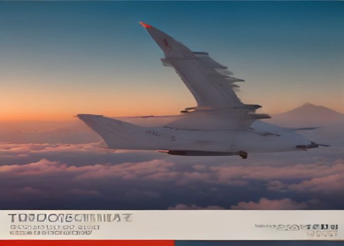 Turkish Air - related information 2